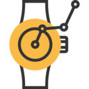 electronics,technology,coding,smartwatch,watch,wristwatch ok 