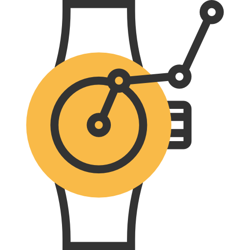 Smartwatch