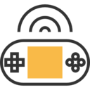 technology,multimedia,gaming,game console,gamer,leisure,electronic,console,device,portable