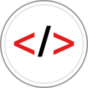 computer,symbol,signs,seo and web,coding,programming language