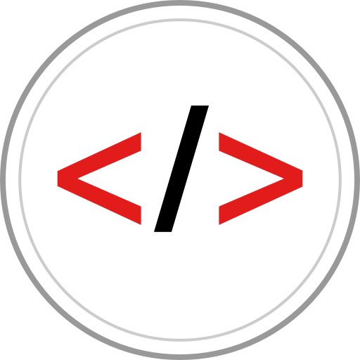 Coding