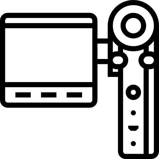 Camcorder