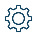 Gear,Options,Preferences,Setting