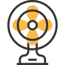 technology,furniture and household,Tools and utensils,equipment,fan,air,ventilator,ventilation