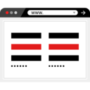 seo and web,browser,internet,web,hacking,hack