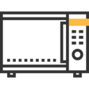 technology,furniture and household,kitchenware,cooking,microwave oven,microwave,heating,microwaves ok 