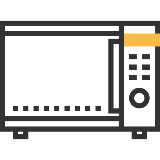 Microwaves