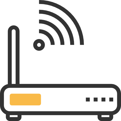 Router