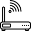 Favicon