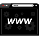 interface,seo and web,browser,marketing,internet,computing,www