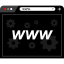 Favicon