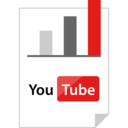 business,seo and web,graph,stats,statistics,bars,youtube,graphic,finances