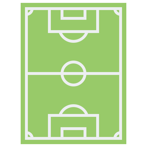 Pitch