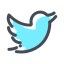 Social icon 64x64