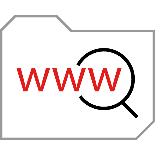 Www