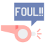 Favicon