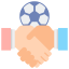 Favicon