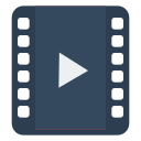 Movie,Film