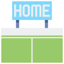 sports and competition,home,field,gaming,soccer,sportive,triangular,play football,football game