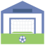 Favicon