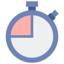 time,clock,time and date,timer,chronometer,stopwatch,wait,hours