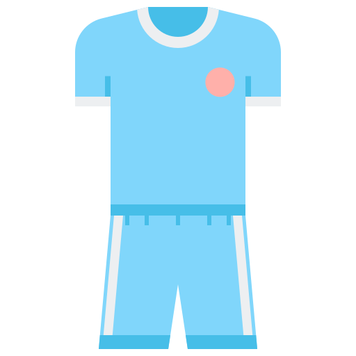 Kit