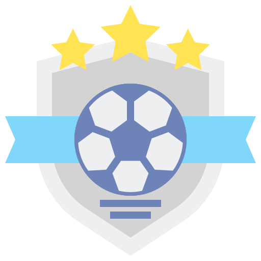 League