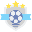 Favicon