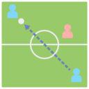 sports and competition,architecture and city,field,game,soccer,strategy,football,playing,tactics