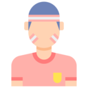 sports and competition,sports,game,male,equipment,soccer,team sport,football,fans
