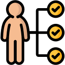 Business,Strategy,Correct,Employee,Office,Report,Success