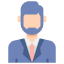 Favicon