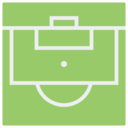 sports and competition,location,soccer,football,floor,fields,football field,soccer field,penalty,game field