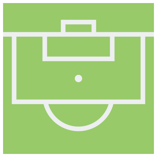 Penalty