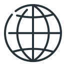Globe,Internet,Sphere,Web