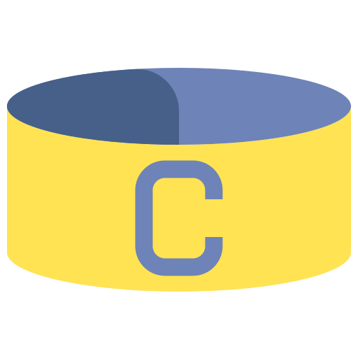 Captain