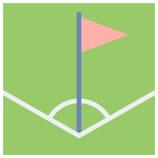 Corner