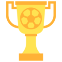 sports and competition,winner,award,cup,marketing,champion,soccer,trophy,soccer cup