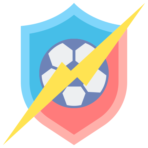 Derby