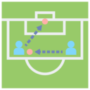 sports and competition,sport,sports,game,soccer,strategy,court,football,sketch,instructions