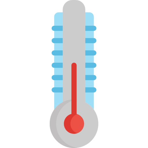 Temperature