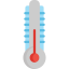 Weather icon 64x64
