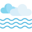 Weather icon 64x64