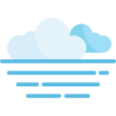 cloud,weather,cloud computing,clouds,sky,cloudy,atmospheric