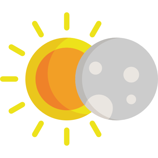 Eclipse