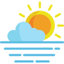cloud,weather,cloud computing,clouds,sky,cloudy,atmospheric