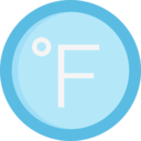 weather,measuring,celsius,degrees,measure,measurement,farenheit