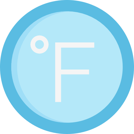 Farenheit