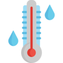 weather,hot,measuring,temperature,mercury,measure,heat,temperatures