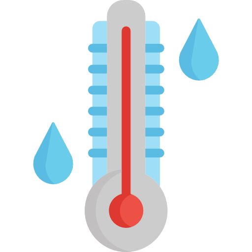 Temperature